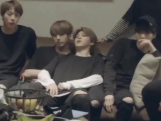 Do jikook shippers ever lose