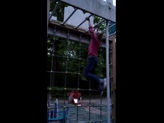 Vid 20200607 225311 mp4