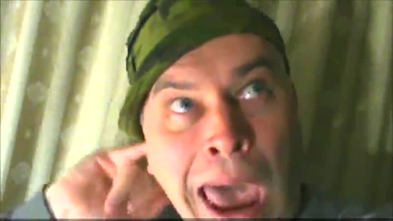 Гга очередной приступ армейский секс порно уши стон стрельба ремикс музыка дурук дурак шизофрения шизофреник