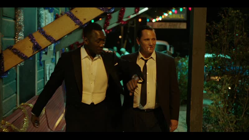 Зеленая книга оранжевая пташка