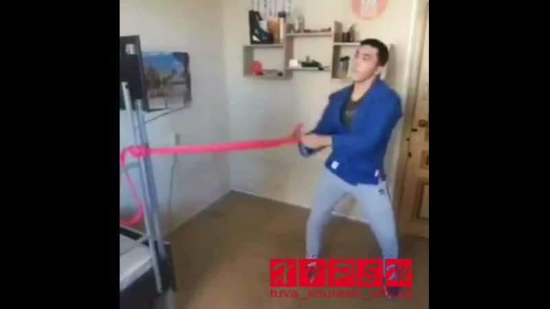 Тренируйтесь дома full hd 1080p mp4