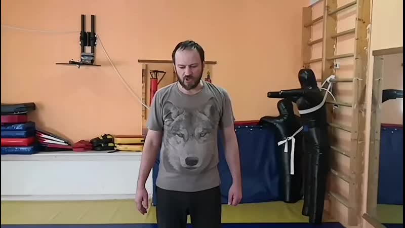 Прес и спина, суперсерия