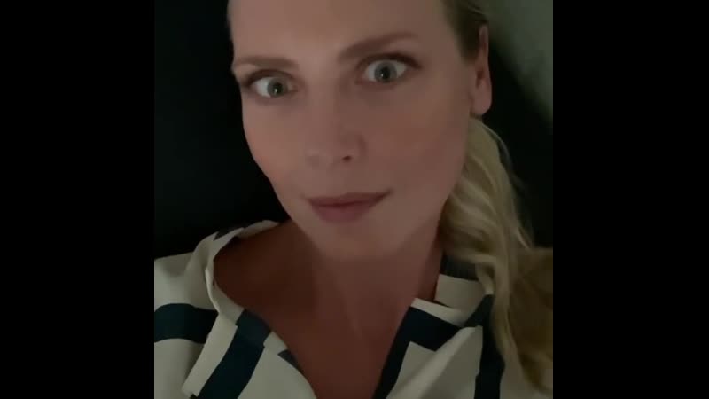 Synnøve macody lund 20/11/2020