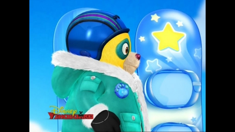 Спецагент осо | 14 пирог на славу + одних тарелок будет мало (for your pies only + the plates are not enough)