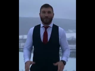 Ion cutelaba on instagram