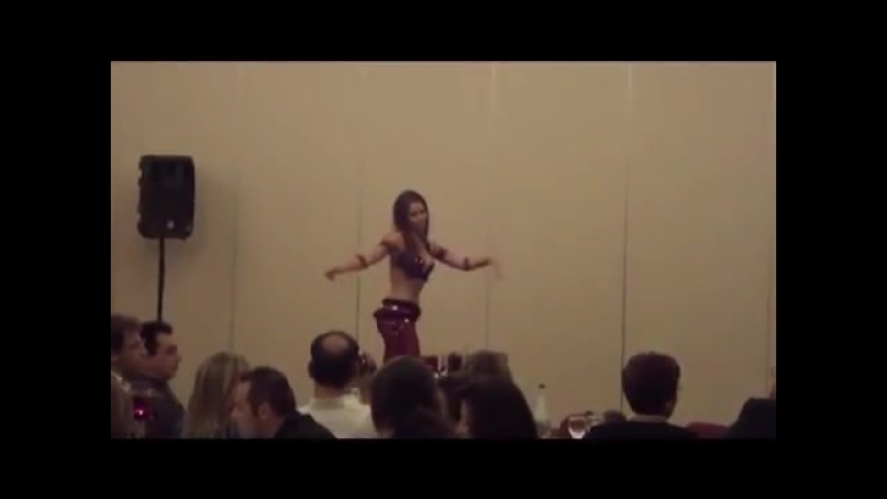 Silvana hasna thuraiya @ 2nd cairo by night festival, greece 2142