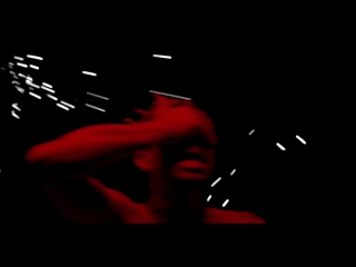 Vic mensa u mad (feat kanye west)