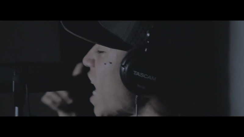 Santa fe klan un loco enamorado video official