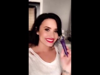 Devonne by demi acne rescue treatment