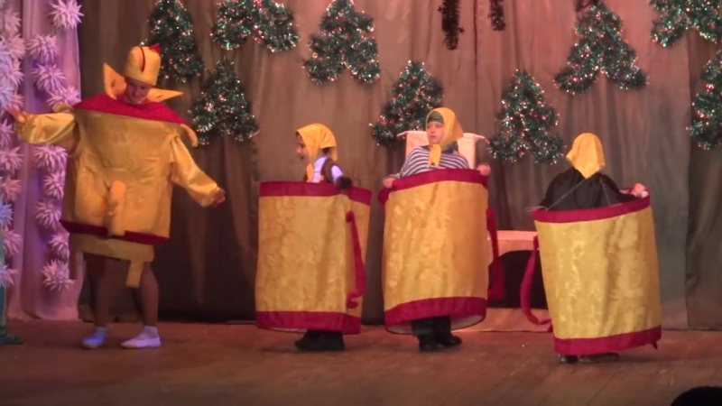 Не молодые самовар ржач