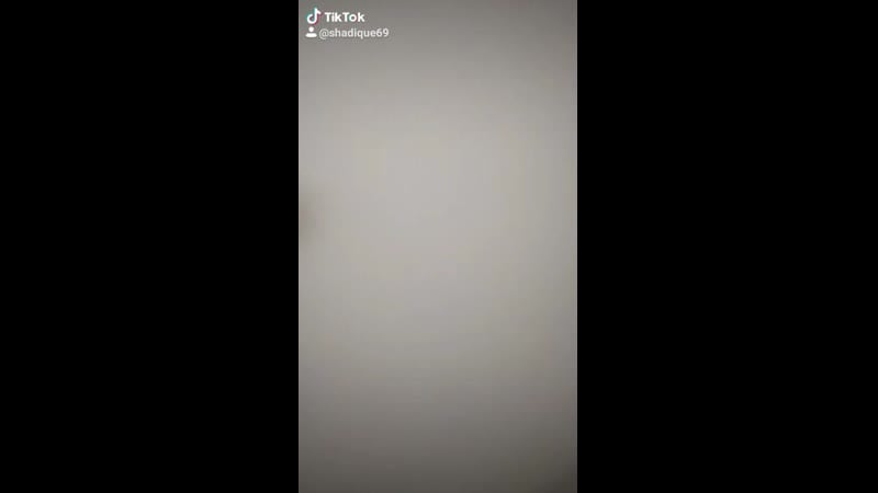 Дейнерис гучи флип флап