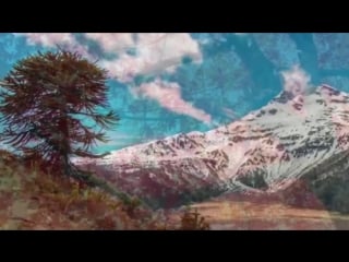 Nino e alessandro fiorello 2016 megamix remixed by dj ikonnikov mixed by marc eliow hd