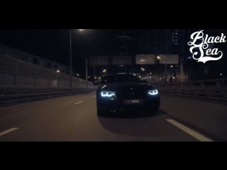 Jef & andy rey пьяная (video 2018) #andyrey #jef