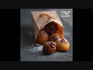 5 showstopper cakes from around the world