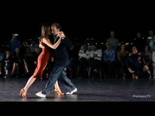 Ciccio aiello sofia galanaki 2014