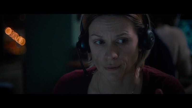 Сестра / une soeur / a sister