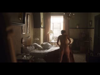 Ana maria polvorosa nude cable girls s05e05 (las chicas del cable, 2020) 1080p watch / ана мария польвороса телефонистки