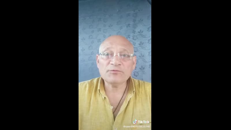 Гундяев поздравил всех с началом войны