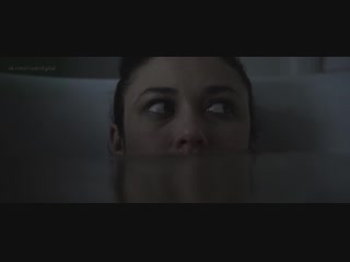 Olga kurylenko mara (2018) hd 1080p nude? hot! watch online