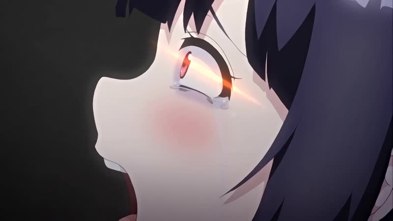 Toilet no hanako san vs kukkyou taimashi