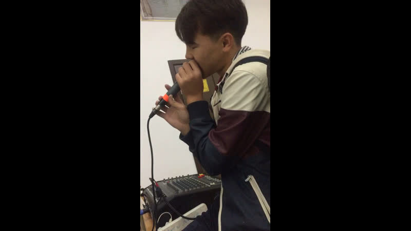 Шабыт келгенде😅😍❤️