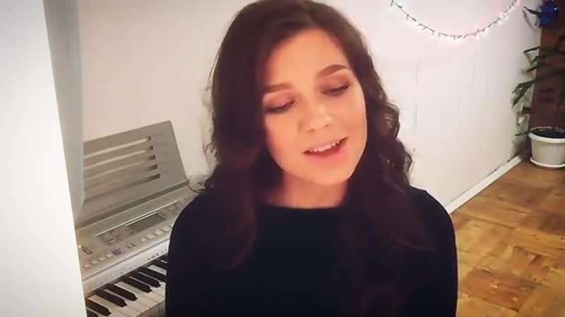 Виноградная косточка