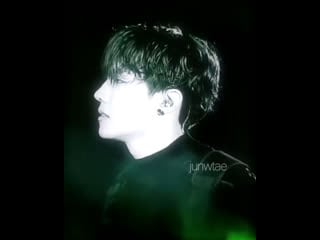 Bwt разъеб хосока 1 0