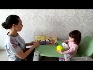 I want a cuddle by malorie blackman