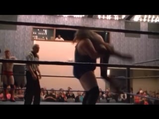 Aaron xtc, zakk sawyers & joey o'riley vs matt cage, austin rose & frank wyatt