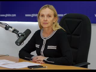 Ольга кобцева в передаче «здесь и сейчас» 21 10 2022