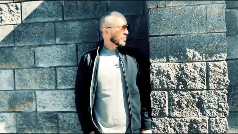 [максим сафин свобода от зависимостей] как прет молодые соль? какой кайф от солей с 350 мин