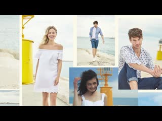 Terranova summer 2019