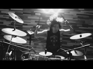 Icon stagram 2020/07/31