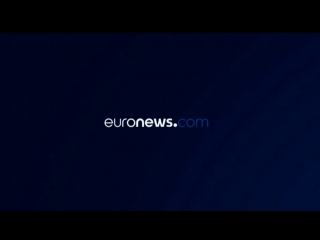 Euronews 02 08 2018 1000мск 0900цев