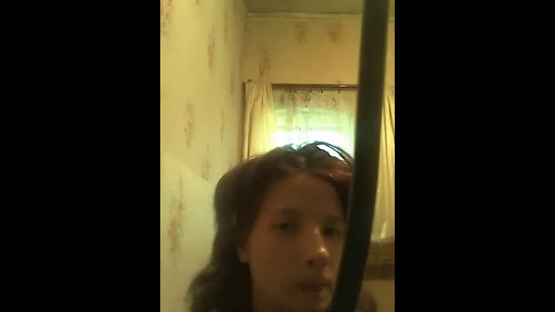 Задавайте вопросы