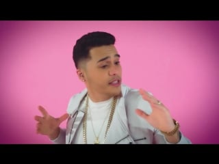 Noriel quieres enamorarme (official video) ft bryant myers, juhn, baby rasta