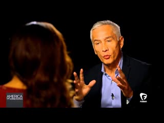 08/2015 | сальма хайек в интервью хорхе рамоса