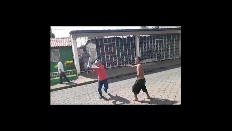 Против лома нет приёма