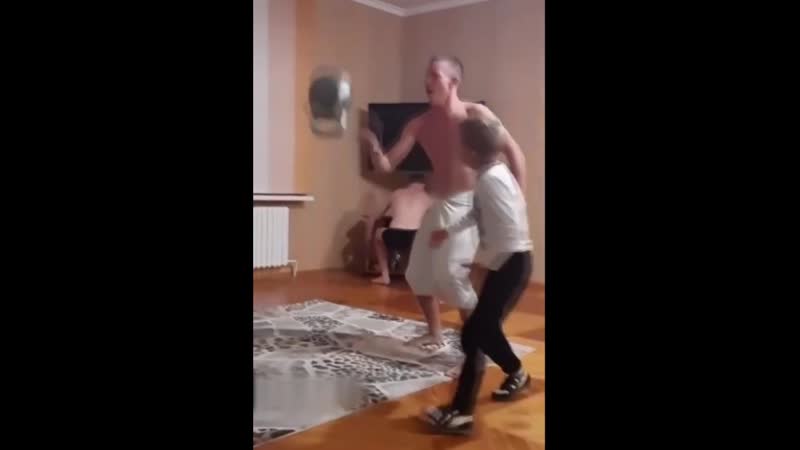 Силач