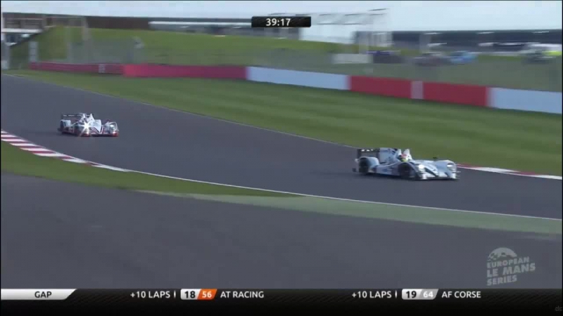 Silverstone porn video – Elms 2015 4 hours of silverstone round 1 [part 3/3]