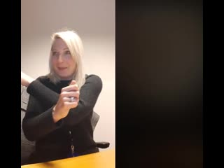 Lähde laura huhtasaari facebook on live tilassa