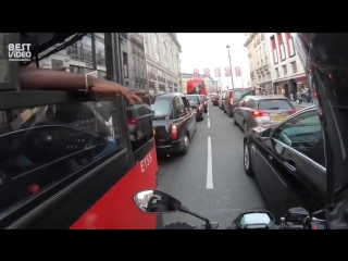 Четко сработал 😎😃