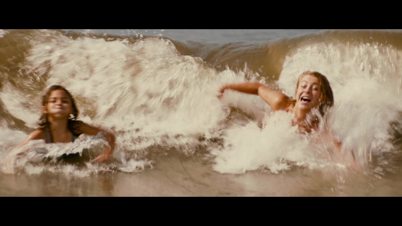 Julianne hough safe haven (джулианна хаф тихая гавань)