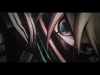 🔩kiibo 「 danganronpa / ndrv3 」