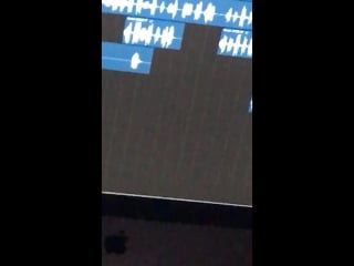 Magnum opus x wormganger snippet [mbscf]