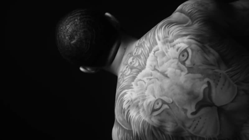 Memphis depay 2 corinthians 57