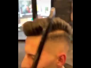 Repost social barber 20201018 171854 0 mp4