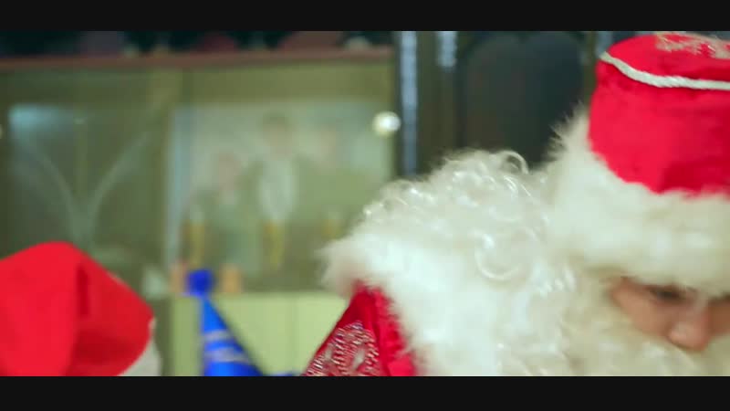 Men qorbobo emasman (ozbek film) мен корбобо эмасман (узбекфильм) 2019