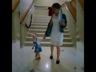 Vid 20050628 044601 807 mp4