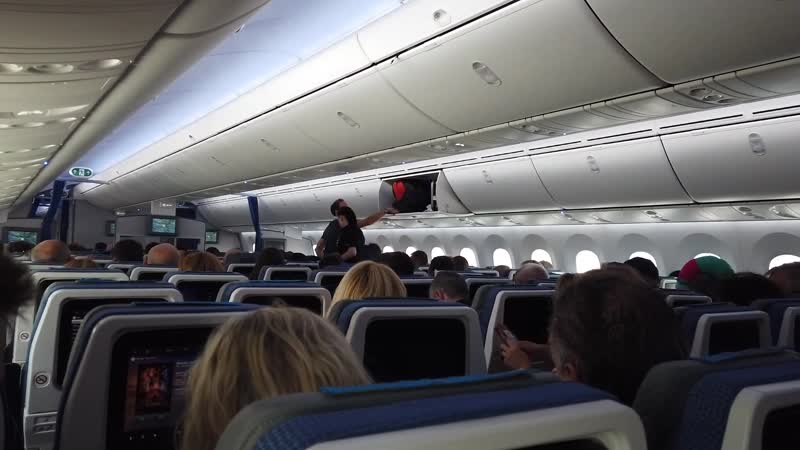 Америка наизнанку лечу в канаду! #американаизнанку #америка наизнанку